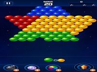 Bubble Star Plus Bubble Star Plus