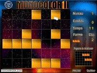 Monocolor 2 Monocolor 2