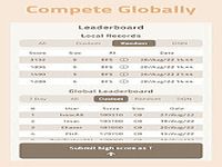 AI Simulator: Robot AI Simulator: Robot