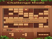 Block Puzzle Sudoku Block Puzzle Sudoku