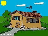 toons toons