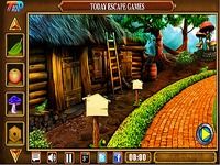Escape room: Escape games 2022 Escape room: Escape games 2022