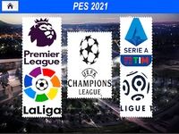 PesMaster soccer pro 2022 PesMaster soccer pro 2022