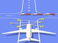 Rope Savior 3D Rope Savior 3D