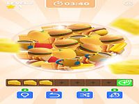 Match Triple 3D Match Triple 3D