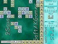 9Squares 9Squares