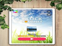 Block Journey Block Journey