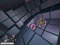 Kiki The Nanobot Kiki The Nanobot