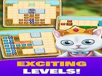 Royal Puzzle Blocks Royal Puzzle Blocks
