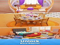 Mergedom: Home Design Mergedom: Home Design