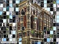 PuzzleJig PuzzleJig