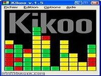 Kikoo Kikoo