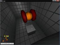 Kiki The Nanobot Kiki The Nanobot