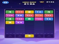 2048 Super Merge: Block Winner 2048 Super Merge: Block Winner