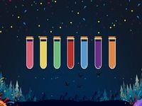 Water Sort -Color Puzzle Games Water Sort -Color Puzzle Games
