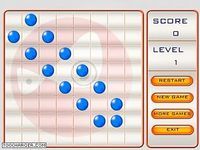 Cool Balls Cool Balls