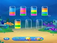 FishSort: Water Sort Puzzle FishSort: Water Sort Puzzle