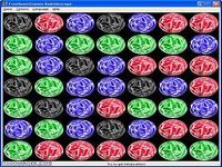 Kaleidoscope Kaleidoscope