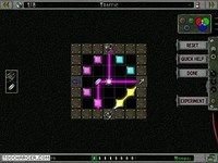 Aargon BlackBox Aargon BlackBox