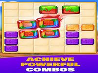 Royal Puzzle Royal Puzzle