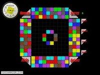 BrickShooter BrickShooter