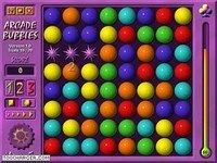 2M Arcade Bubbles 2M Arcade Bubbles