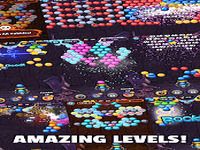 Bubble Pop! Cannon Shooter Bubble Pop! Cannon Shooter
