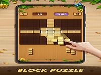 Block Master:Classic Puzzle Block Master:Classic Puzzle