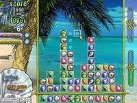 Caribbean Puzzle Caribbean Puzzle