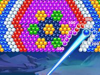 Bubble Shooter  Pastry Pop Blast Bubble Shooter  Pastry Pop Blast