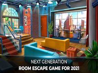 100 Doors: Escape from Work 100 Doors: Escape from Work