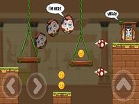 Ball Quest Legend - Pyramid Adventure Ball Quest Legend - Pyramid Adventure