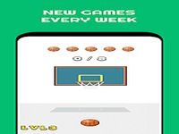 Bored Button - Games Bored Button - Games