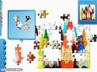 Ravensburger Puzzle Ravensburger Puzzle