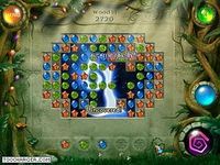Glyph Glyph