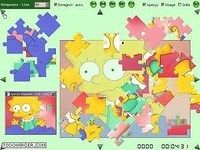 JPuzzles JPuzzles