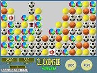 Clickenzee Clickenzee