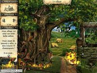 Les aventures de Robinson Crusoé Les aventures de Robinson Crusoé