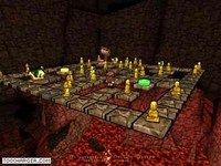 Lost Idols-Puzzle Crusade Lost Idols-Puzzle Crusade