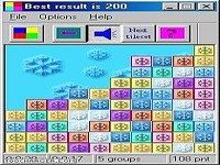 ClickPuzzle ClickPuzzle