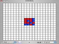 Cerebral Cerebral