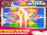 Toy Bomb Toy Bomb