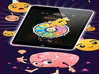 Emoji Brain Test Emoji Brain Test