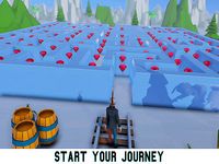 3D Maze game: Labyrinth 3D Maze game: Labyrinth