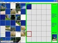 Puzzle Puzzle