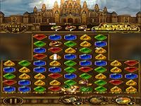 Jewel Secret Castle Jewel Secret Castle