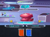 Water Sort: Element Monster Water Sort: Element Monster