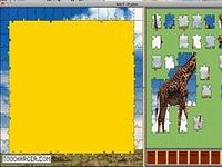 IPuzzle IPuzzle