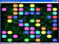 ColorMosaic ColorMosaic