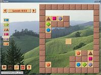 Puzznic Puzznic